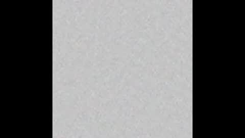 Snapshot of _kathya_mara chatting on 01-05-25, 12:10 Kathya online show from 01-05-25, 12:10