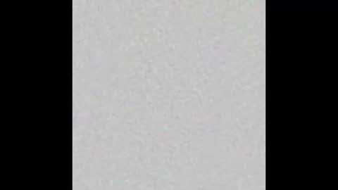 Snapshot of _kathya_mara chatting on 01-12-25, 12:01 Kathya online show from 01-12-25, 12:01