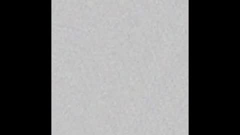 Snapshot of _kathya_mara chatting on 01-16-25, 07:41 Kathya online show from 01-16-25, 07:41