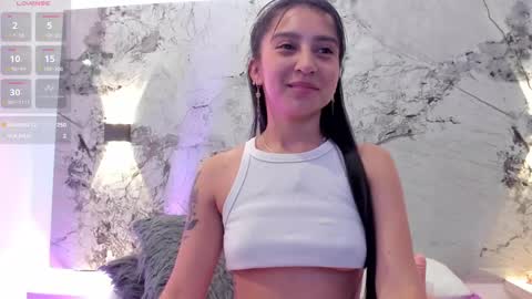 Snapshot of _kathya_mara chatting on 01-22-25, 01:53 Kathya online show from 01-22-25, 01:53