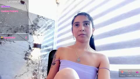 Snapshot of _kathya_mara chatting on 01-27-25, 09:00 Kathya online show from 01-27-25, 09:00