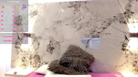 Snapshot of _kathya_mara chatting on 01-28-25, 12:05 Kathya online show from 01-28-25, 12:05