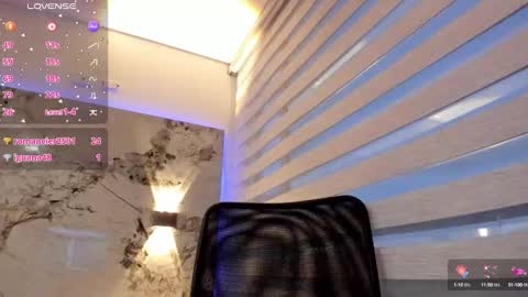 Snapshot of _kathya_mara chatting on 01-31-25, 11:13 Kathya online show from 01-31-25, 11:13