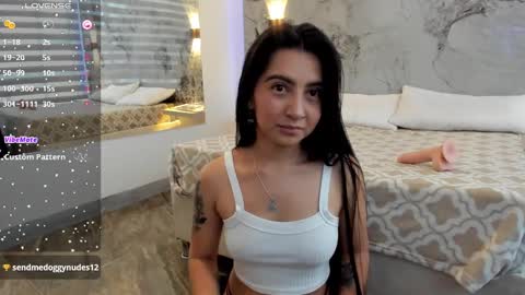 Snapshot of _kathya_mara chatting on 02-12-25, 08:07 Kathya online show from 02-12-25, 08:07