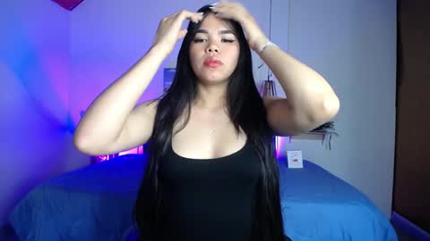 kathy online show from 12-21-24, 02:26