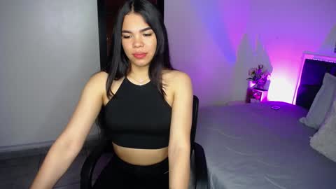 kathy online show from 12-27-24, 01:50