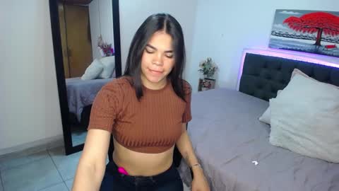 kathy online show from 12-28-24, 02:21