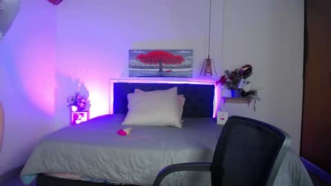 kathy online show from 12-30-24, 01:36