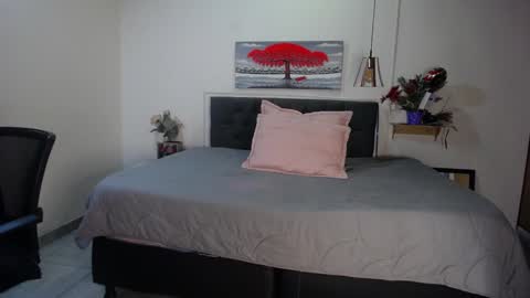 kathy online show from 12-30-24, 10:45