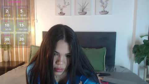 kathy online show from 10-01-25, 01:28