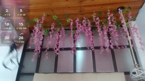 kathy online show from 01-19-26, 01:59