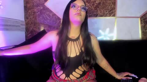 _katty_grey_ online show from 06-04-26, 08:59