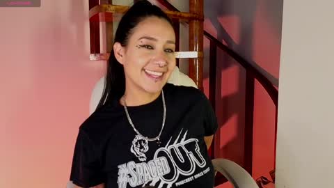 kelly online show from 02-07-25, 06:45