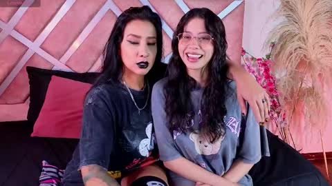 kelly online show from 03-06-25, 05:22