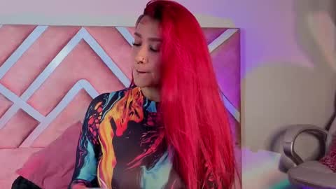 kelly online show from 09-12-25, 01:11