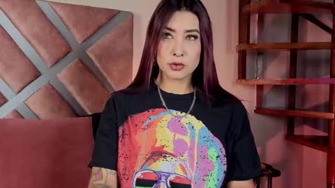 kelly online show from 01-14-26, 01:28