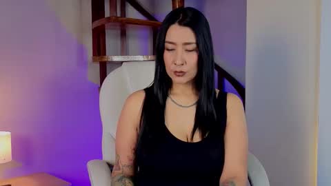 kelly online show from 02-26-26, 12:59