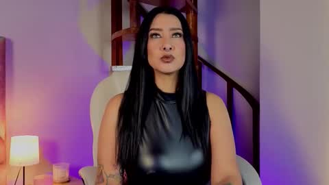 kelly online show from 03-03-26, 12:55