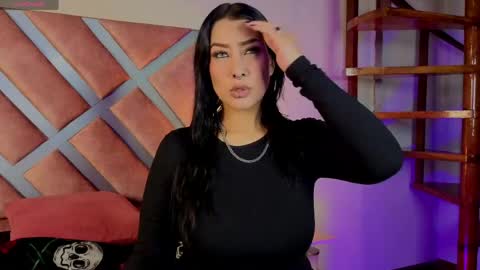 kelly online show from 05-01-26, 11:15