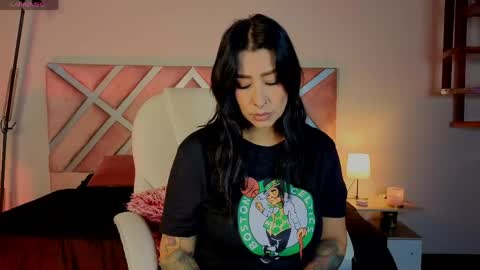 kelly online show from 05-04-26, 12:23
