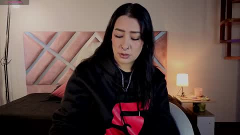 kelly online show from 05-08-26, 12:54