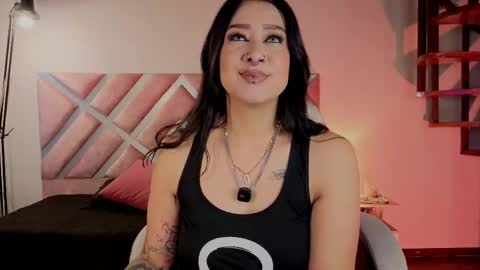 kelly online show from 05-09-26, 12:54