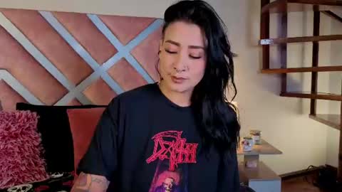 kelly online show from 06-16-26, 12:30