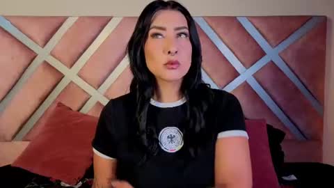 kelly online show from 06-17-26, 12:29