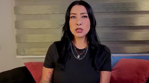 kelly online show from 06-22-26, 12:35