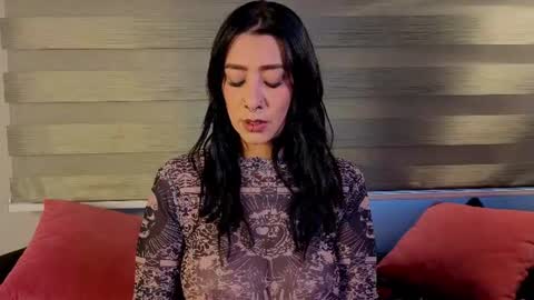 kelly online show from 06-23-26, 12:25