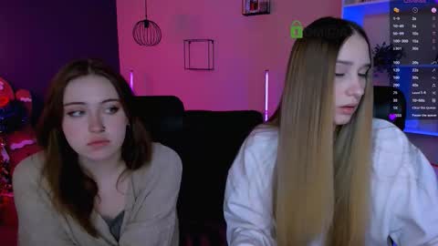 _kellykitten_ online show from 01-17-26, 09:47