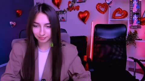 _kellykitten_ online show from 03-11-26, 09:37