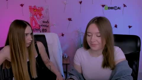 _kellykitten_ online show from 05-05-26, 09:06