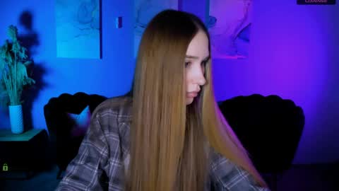 _kellykitten_ online show from 05-06-26, 08:52