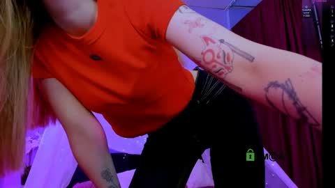 _kellykitten_ online show from 05-07-26, 08:52
