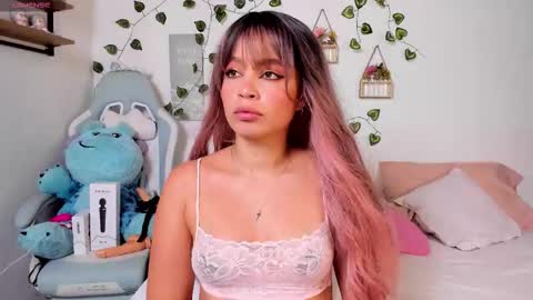 kelly online show from 12-19-25, 10:28