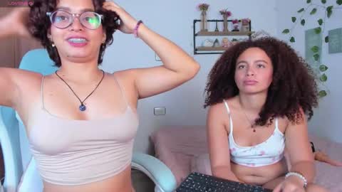 kelly online show from 02-08-26, 01:36