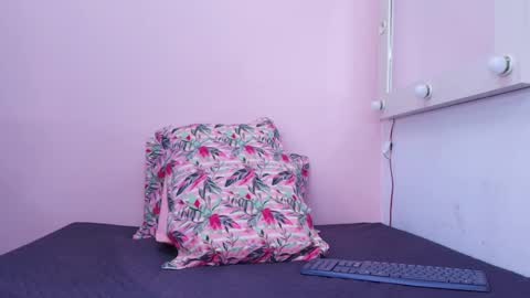 Kendall online show from 09-13-25, 11:54