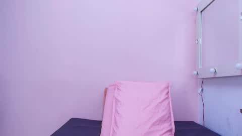 Kendall online show from 09-16-25, 11:55