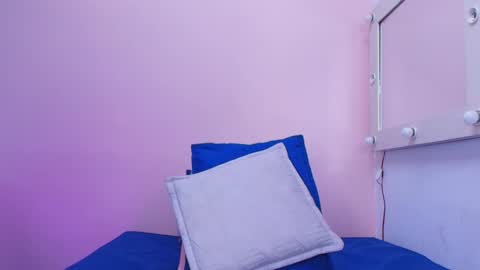 Kendall online show from 09-22-25, 11:56