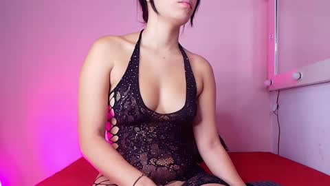 Kendall online show from 09-26-25, 11:58