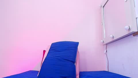 Kendall online show from 09-27-25, 11:59