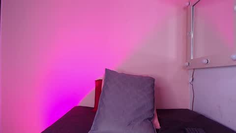 Kendall online show from 09-29-25, 11:59