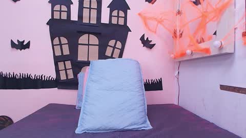 Kendall online show from 10-18-25, 11:55