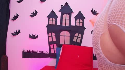 Kendall online show from 10-21-25, 11:55