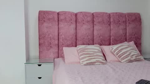 Kendall online show from 01-10-26, 11:56