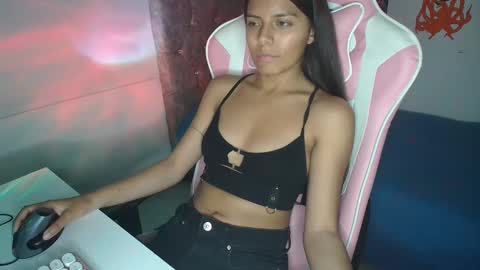 _kendall_jones online show from 02-12-25, 01:52