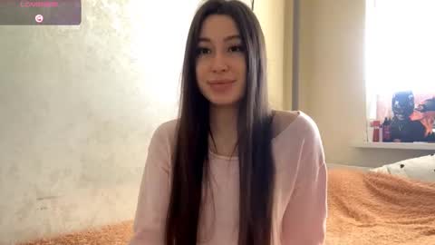 Amina online show from 09-13-25, 06:02