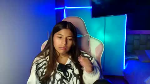 khloe sweet online show from 05-05-26, 07:00