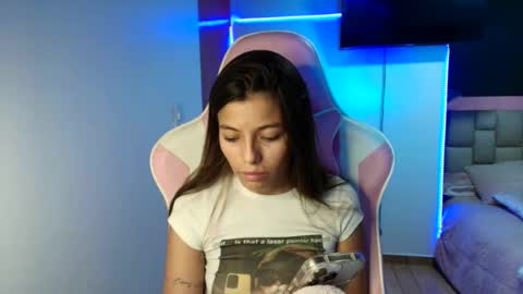 khloe sweet online show from 05-09-26, 06:35